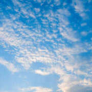 ヒメ日記 2025/09/23 07:01 投稿 ゆりん 素人妻御奉仕倶楽部Hip's取手店