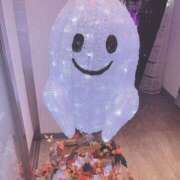 ヒメ日記 2025/09/24 17:06 投稿 ゆりん 素人妻御奉仕倶楽部Hip's取手店