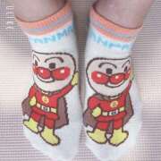 ヒメ日記 2025/09/25 06:21 投稿 ゆりん 素人妻御奉仕倶楽部Hip's取手店