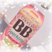 ヒメ日記 2025/09/25 22:31 投稿 ゆりん 素人妻御奉仕倶楽部Hip's取手店