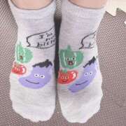 ヒメ日記 2025/09/26 05:41 投稿 ゆりん 素人妻御奉仕倶楽部Hip's取手店