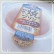 ヒメ日記 2025/09/26 15:05 投稿 ゆりん 素人妻御奉仕倶楽部Hip's取手店