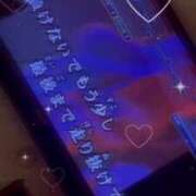 ヒメ日記 2025/09/26 16:51 投稿 ゆりん 素人妻御奉仕倶楽部Hip's取手店