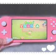 ヒメ日記 2025/09/27 06:41 投稿 ゆりん 素人妻御奉仕倶楽部Hip's取手店