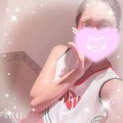 ヒメ日記 2025/09/27 20:02 投稿 ゆりん 素人妻御奉仕倶楽部Hip's取手店