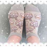 ヒメ日記 2025/09/28 09:02 投稿 ゆりん 素人妻御奉仕倶楽部Hip's取手店