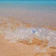 ヒメ日記 2025/09/30 12:41 投稿 ゆりん 素人妻御奉仕倶楽部Hip's取手店