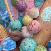 ヒメ日記 2025/09/30 17:02 投稿 ゆりん 素人妻御奉仕倶楽部Hip's取手店