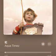 ヒメ日記 2025/09/30 20:02 投稿 ゆりん 素人妻御奉仕倶楽部Hip's取手店