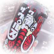 ヒメ日記 2025/09/30 23:01 投稿 ゆりん 素人妻御奉仕倶楽部Hip's取手店