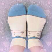 ヒメ日記 2025/10/01 06:31 投稿 ゆりん 素人妻御奉仕倶楽部Hip's取手店