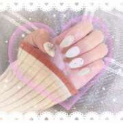 ヒメ日記 2025/10/02 14:02 投稿 ゆりん 素人妻御奉仕倶楽部Hip's取手店