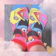 ヒメ日記 2025/10/03 05:01 投稿 ゆりん 素人妻御奉仕倶楽部Hip's取手店