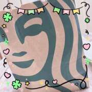 ヒメ日記 2025/10/03 12:01 投稿 ゆりん 素人妻御奉仕倶楽部Hip's取手店