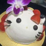 ヒメ日記 2025/10/03 20:02 投稿 ゆりん 素人妻御奉仕倶楽部Hip's取手店