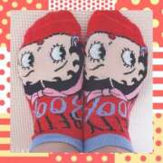 ヒメ日記 2025/10/05 05:01 投稿 ゆりん 素人妻御奉仕倶楽部Hip's取手店