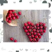 ヒメ日記 2025/10/05 10:21 投稿 ゆりん 素人妻御奉仕倶楽部Hip's取手店