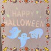 ヒメ日記 2025/10/05 20:01 投稿 ゆりん 素人妻御奉仕倶楽部Hip's取手店