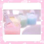 ヒメ日記 2025/10/06 13:09 投稿 ゆりん 素人妻御奉仕倶楽部Hip's取手店