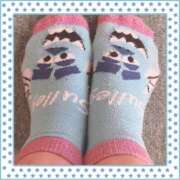 ヒメ日記 2025/10/08 08:01 投稿 ゆりん 素人妻御奉仕倶楽部Hip's取手店