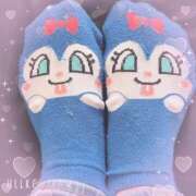 ヒメ日記 2025/10/10 13:02 投稿 ゆりん 素人妻御奉仕倶楽部Hip's取手店