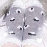 ヒメ日記 2025/10/11 07:11 投稿 ゆりん 素人妻御奉仕倶楽部Hip's取手店