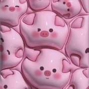 ヒメ日記 2025/10/12 20:02 投稿 ゆりん 素人妻御奉仕倶楽部Hip's取手店