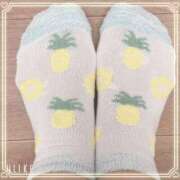 ヒメ日記 2025/10/14 06:01 投稿 ゆりん 素人妻御奉仕倶楽部Hip's取手店