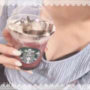 ヒメ日記 2025/10/14 09:41 投稿 ゆりん 素人妻御奉仕倶楽部Hip's取手店