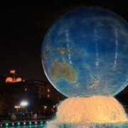 ヒメ日記 2025/10/14 18:02 投稿 ゆりん 素人妻御奉仕倶楽部Hip's取手店