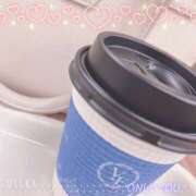 ヒメ日記 2025/10/15 08:51 投稿 ゆりん 素人妻御奉仕倶楽部Hip's取手店