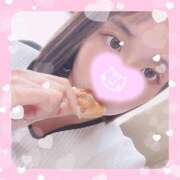 ヒメ日記 2025/10/16 13:41 投稿 ゆりん 素人妻御奉仕倶楽部Hip's取手店