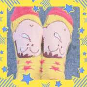 ヒメ日記 2025/10/17 06:41 投稿 ゆりん 素人妻御奉仕倶楽部Hip's取手店