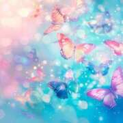 ヒメ日記 2025/10/17 10:21 投稿 ゆりん 素人妻御奉仕倶楽部Hip's取手店