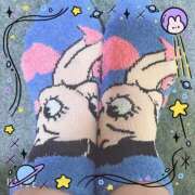 ヒメ日記 2025/10/18 07:11 投稿 ゆりん 素人妻御奉仕倶楽部Hip's取手店