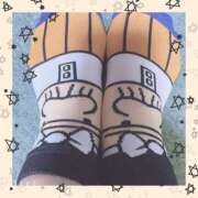 ヒメ日記 2025/10/20 06:41 投稿 ゆりん 素人妻御奉仕倶楽部Hip's取手店