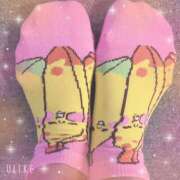 ヒメ日記 2025/10/21 06:21 投稿 ゆりん 素人妻御奉仕倶楽部Hip's取手店