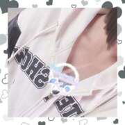 ヒメ日記 2025/10/21 10:02 投稿 ゆりん 素人妻御奉仕倶楽部Hip's取手店