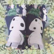 ヒメ日記 2025/10/23 06:41 投稿 ゆりん 素人妻御奉仕倶楽部Hip's取手店