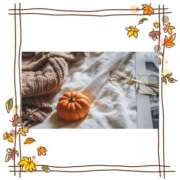 ヒメ日記 2025/10/23 11:02 投稿 ゆりん 素人妻御奉仕倶楽部Hip's取手店