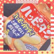 ヒメ日記 2025/10/23 15:31 投稿 ゆりん 素人妻御奉仕倶楽部Hip's取手店