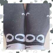 ヒメ日記 2025/10/24 07:51 投稿 ゆりん 素人妻御奉仕倶楽部Hip's取手店