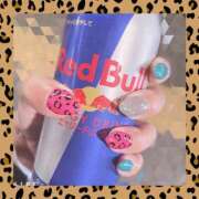 ヒメ日記 2025/10/24 11:21 投稿 ゆりん 素人妻御奉仕倶楽部Hip's取手店