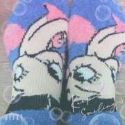 ヒメ日記 2025/10/25 06:01 投稿 ゆりん 素人妻御奉仕倶楽部Hip's取手店