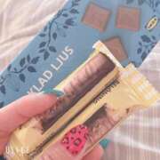 ヒメ日記 2025/10/27 12:31 投稿 ゆりん 素人妻御奉仕倶楽部Hip's取手店