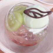 ヒメ日記 2025/10/28 07:31 投稿 ゆりん 素人妻御奉仕倶楽部Hip's取手店