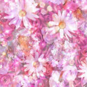 ヒメ日記 2025/10/28 14:21 投稿 ゆりん 素人妻御奉仕倶楽部Hip's取手店