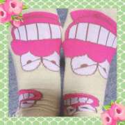 ヒメ日記 2025/10/29 07:11 投稿 ゆりん 素人妻御奉仕倶楽部Hip's取手店