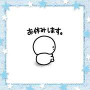 ヒメ日記 2025/11/02 09:11 投稿 ゆりん 素人妻御奉仕倶楽部Hip's取手店