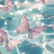 ヒメ日記 2025/11/23 10:02 投稿 ゆりん 素人妻御奉仕倶楽部Hip's取手店